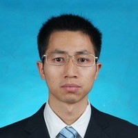 Hanbin Li
