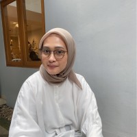 Saffira Permata Sari