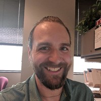 Cory Cunningham