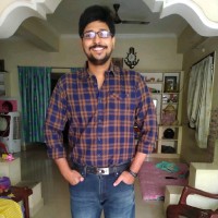 Prasad Doguparthi