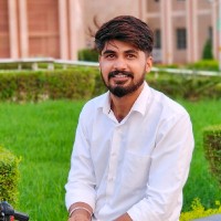 Ravi Yadav