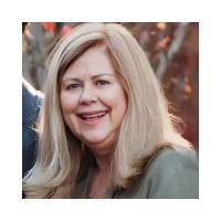 Shirley Etherington