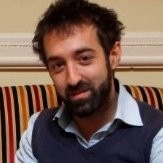 Tommaso Koch