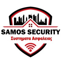samos security