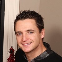 Darrell Slade