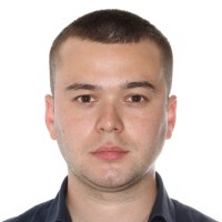 Kirill Lipatnikov