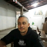 Rafael Siqueira