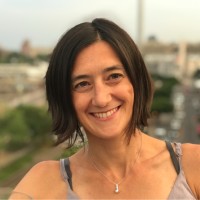 Sandy Blanchet Boudarel