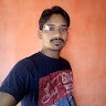 Shankar Shivasharan
