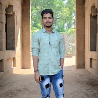Mahendra Devadiga