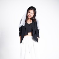 Sherry Tsui