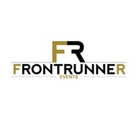 Front Runner Events