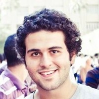 Ahmed Mohamed Ayman