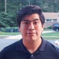 Victor Ortiz Cortes
