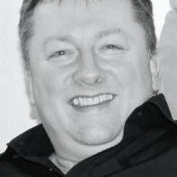 Mark Elders
