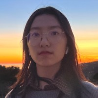 Siwei Z.