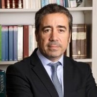 Antonio Abuín