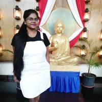 Arpita Mehta