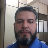 Marcelo Oliveira
