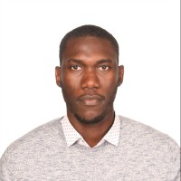 Armand Tchokoteu