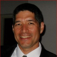 William Gist