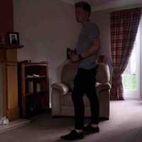 Tom Minns