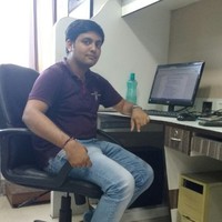 Priyank Khandelwal
