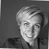 Karine Comte