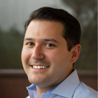 Desi Dimaio, Cfp®