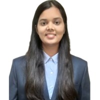 Sneha Pansari