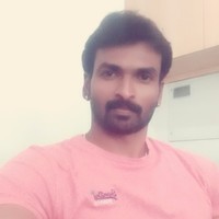 Praveen Kumar
