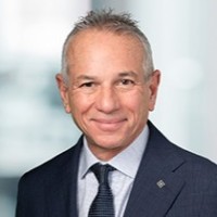 Frank Spano