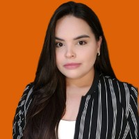 Alice Proença
