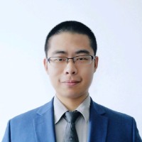 Yi Sun