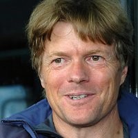 John Harlin
