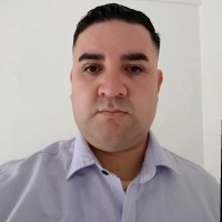 Luis Alfredo Velazquez