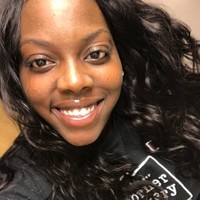Kathleen Evans