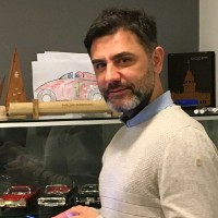 Salih Zeki Bekiryazıcı