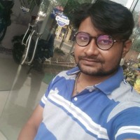 Jeevan Roy