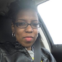 Andrea Lewis
