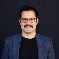 Bruno Soares
