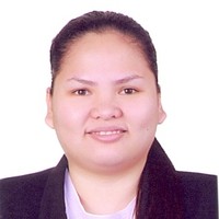 Joy Shane Magsino