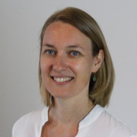 Karin Olsen