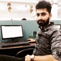 Varun Gupta