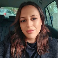 Dunja Tasovac