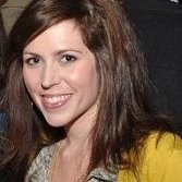 Louisa Marks, Cic