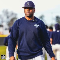 Delvin Jordan