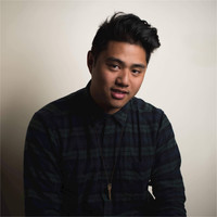 Aidan De La Paz