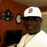 Dwight Lee
