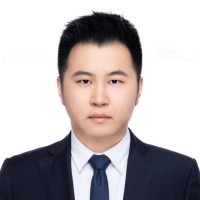 Anson Choi